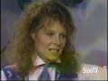 Kate Capshaw video 2
