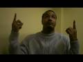 videos de DANNY G SUPPORTING EDDYtheTOWER