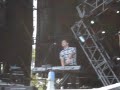Going Missing - Maxïmo Park - Pepsi Music 08-11-2009 Argentina