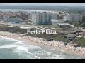 Hotel Perla Plaza Primorsko - Butik Travel