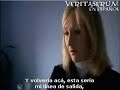 jk-rowling-un-ao-en-la-vida-parte-3-subtitulado.html