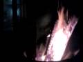 Die Eisprinzessin - Unplugged