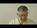 CBCP Statement on the 2007 National Elections (Part 2)