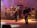 Click here to watch this video Pięć złotych minut zabawa na 112 - cz.9 - Pectus.flv
