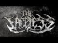 The Faceless - Planetary Duality I (Hideous Revelation) Guitar Cover
