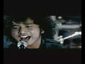 Arti Sahabat - Nidji Arti Sahabat - Nidji