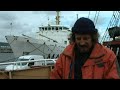 Poems from the ocean - \"All the Way\" Poems from the ocean - \"All the Way\"