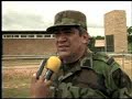 JSG Y COMANDANTE DE LA SEDENA
