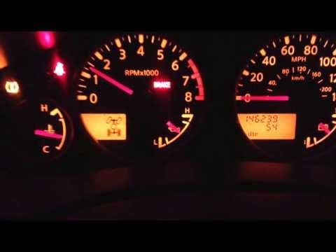 how to troubleshoot oil pressure gauge
