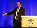 nov 2006 peter schiff mortgage bankers speech part 5 of 8