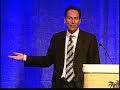 nov 2006 peter schiff mortgage bankers speech part 5 of 8
