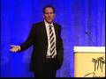 Nov 2006 Peter Schiff Mortgage Bankers Speech Part 5 of 8