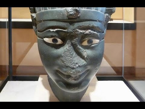 Image de prévisualisation YouTube