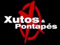 MoT6aX-eXG0