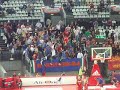 Virtus Roma - Teramo