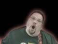 Good-Bye Brett Favre - Mr. Billy and Wisconsin 3rd Graders