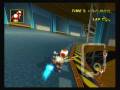 videos de Beating Staff Ghosts - Toads Factory