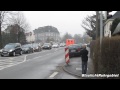 Click here to watch this video RTW+ LF 16/12 BF Dortmund FW4