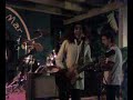 La banda del Ambigu ataca de nuevo
