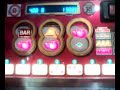 Fortune 500 Vs 8 Liner Round 1 Fruit Machines Fortune 500 Vs 8 Liner Round 1 Fruit Machines