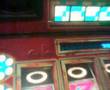 Fortune 500 Vs 8 Liner Round 1 Fruit Machines