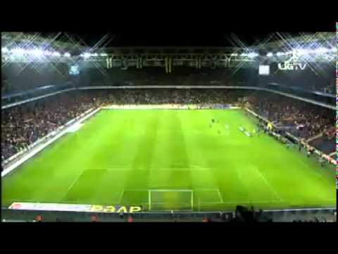 fenerbahçe