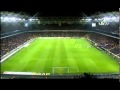 Fenerbahçe - SAMSUNSPOR | Şehitlerimiz Anıldı | Maç Öncesi Gösteri
