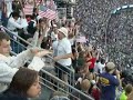 dnc-invesco-field-the-wave.html