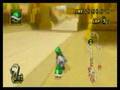 Mario-Kart-Wii-3-Sta