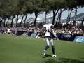 Terrell Owens vs. Adam Pacman Jones