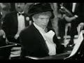 Harpo Marx plays Rachmaninov Harpo Marx plays Rachmaninov
