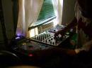 Dj Phonzo on Serato 1st vid Dj Phonzo on Serato 1st vid