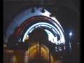 Space Mountain Mission 2