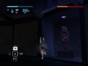 V�deo Tomb raider legend PART 8