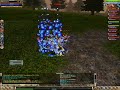 SirDisturb3d DCZ Beramus PK SirDisturb3d DCZ Beramus PK