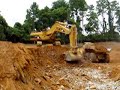 Cat 385bLME Cat 385bLME