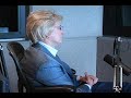 Women Who Lead - Nancy Schlichting - Part 3 Women Who Lead - Nancy Schlichting - Part 3