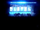 RADIOHEAD AT THE HOLLYWOOD BOWL RADIOHEAD AT THE HOLLYWOOD BOWL
