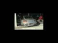 FVD 997TT Exhaust