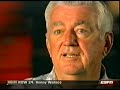 Bobby Allison & Tragedy
