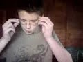 Jeremy R.I.P - 2000 - 2008