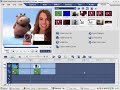 Mini How-to Ulead Video Studio 10 Mini How-to Ulead Video Studio 10