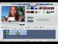 Mini How-to Ulead Video Studio 10