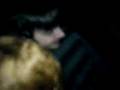 JULIETA Y BENVOLIO ( EL AMIGO DE ROMEO )