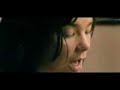 Trailer Bailar en la Oscuridad