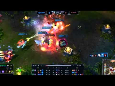 gaming - If u like it, please subscribe me, it helps me a lot I used few clips from: twitch.tv/WellPlayed and yt channel:
