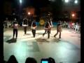Solemare show 2008- Renato Zero 3