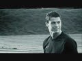Cristiano Ronaldo vs. Bugatti Veyron Mercurial Vapor IV