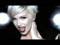 videos de Girls Aloud - The Loving Kind (Wideboys Radio Edit Arcdsa Videoremix)