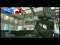 Rainbow 6 Vegas 2 X SyMBoLZ 'CliMaX'